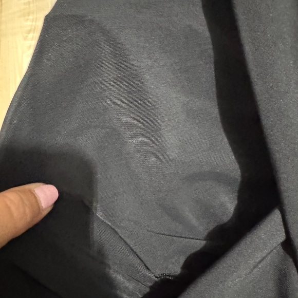 CALIA SWIM - Picture 5 of 8